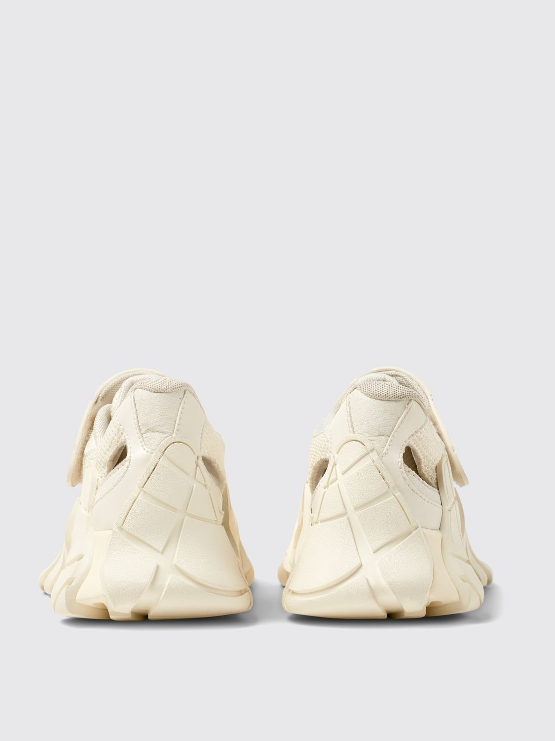 [CAMPERLAB] Sneakers SS25 A500028-001 TORMENTA 0
