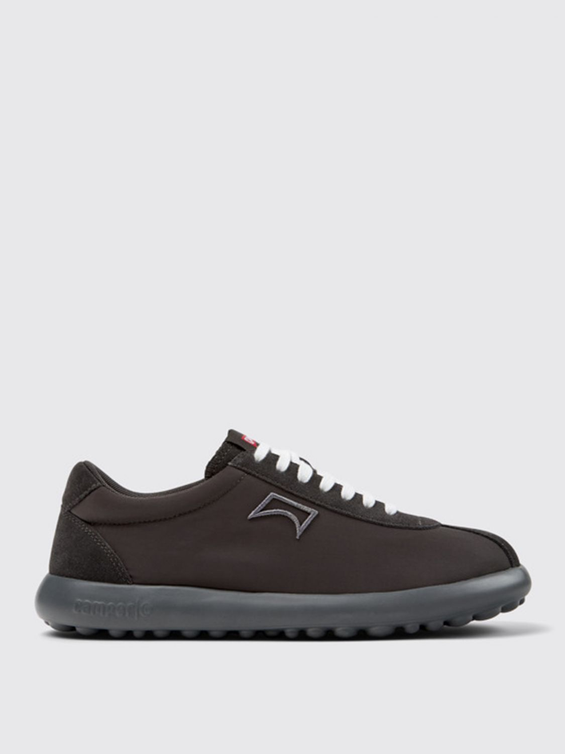 [CAMPER] Sneakers SS25 K101019-005 PELOTAS XLITE 0