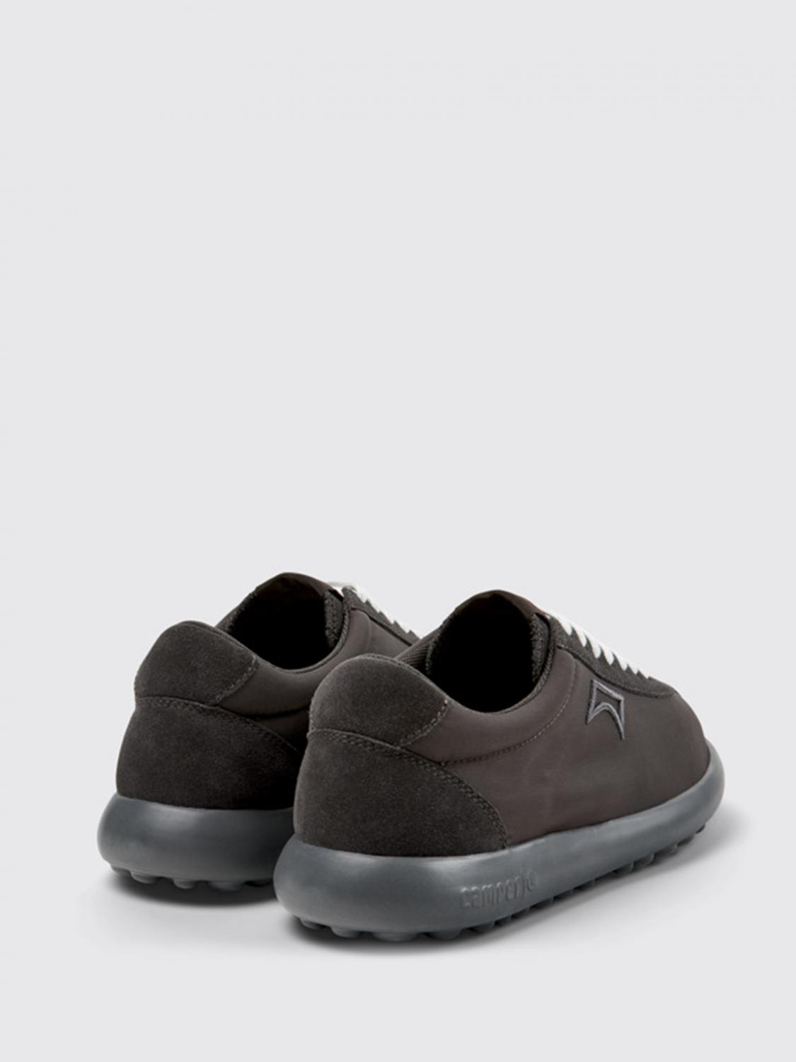 [CAMPER] Sneakers SS25 K101019-005 PELOTAS XLITE 0