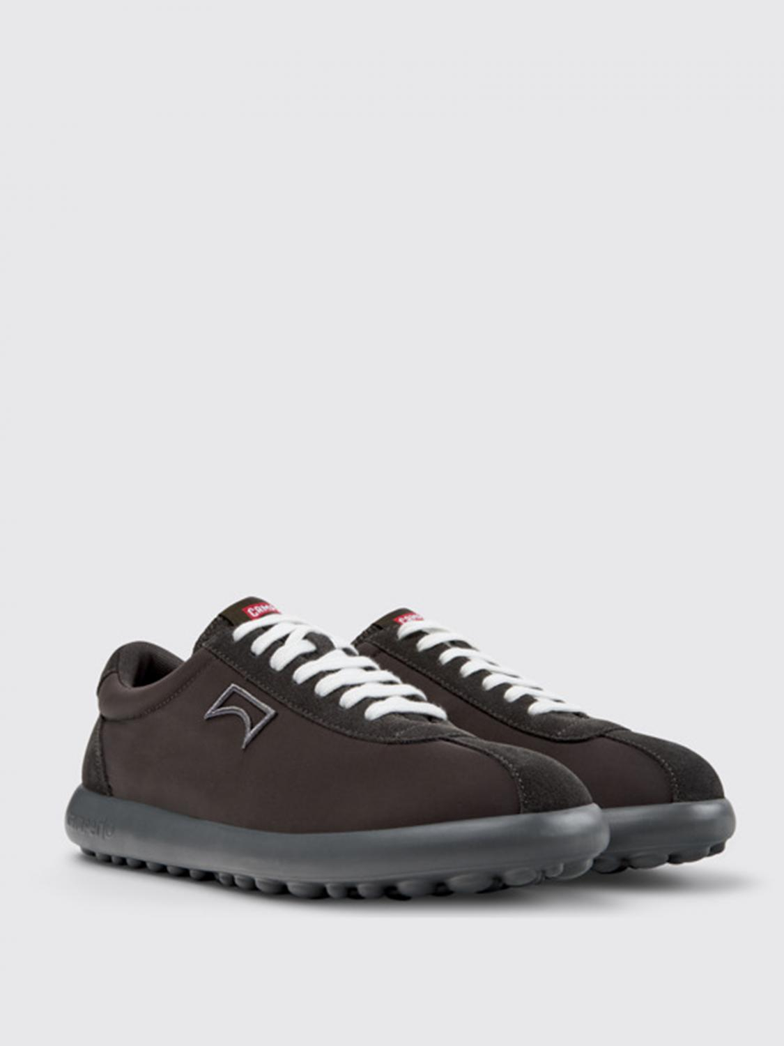[CAMPER] Sneakers SS25 K101019-005 PELOTAS XLITE 0