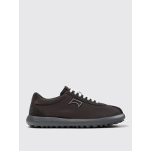 [CAMPER] Sneakers SS25 K101019-005 PELOTAS XLITE 0
