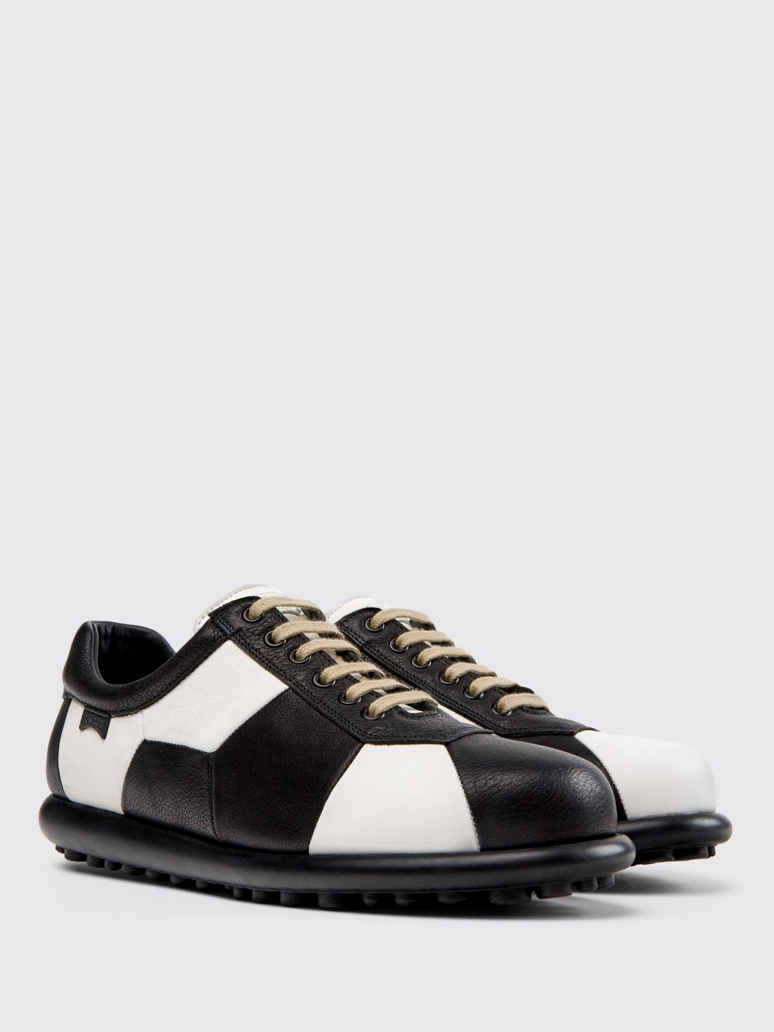 [CAMPER] Sneakers SS25 K201786-001 TWINS 0