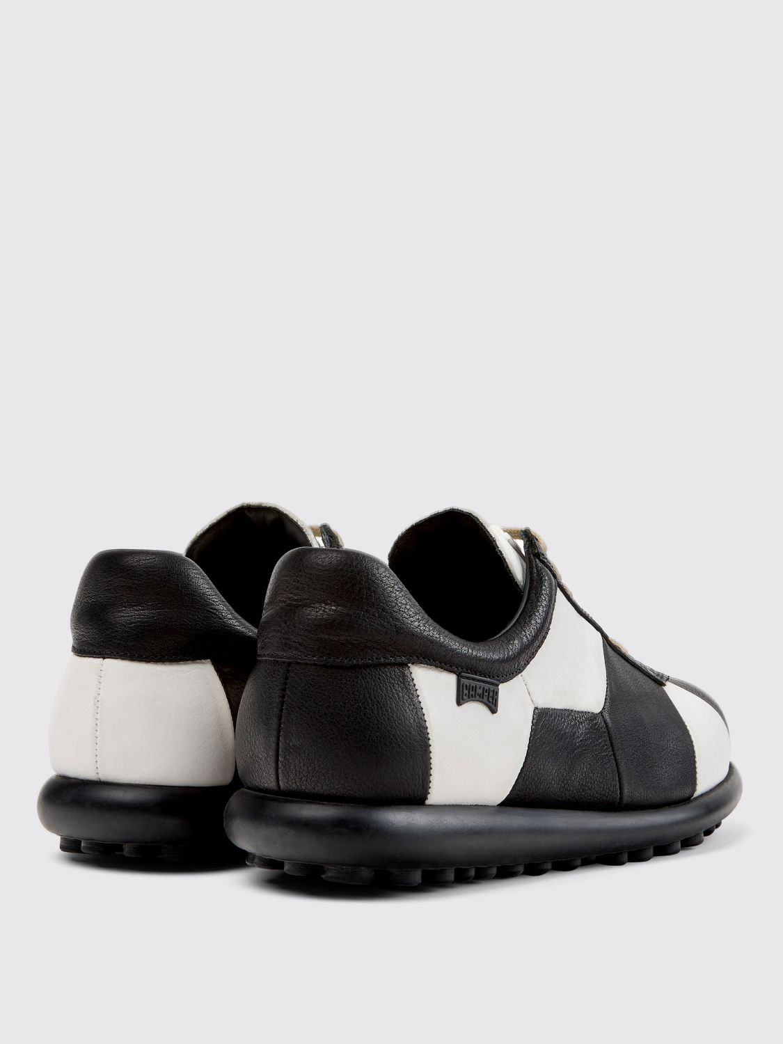 [CAMPER] Sneakers SS25 K201786-001 TWINS 0