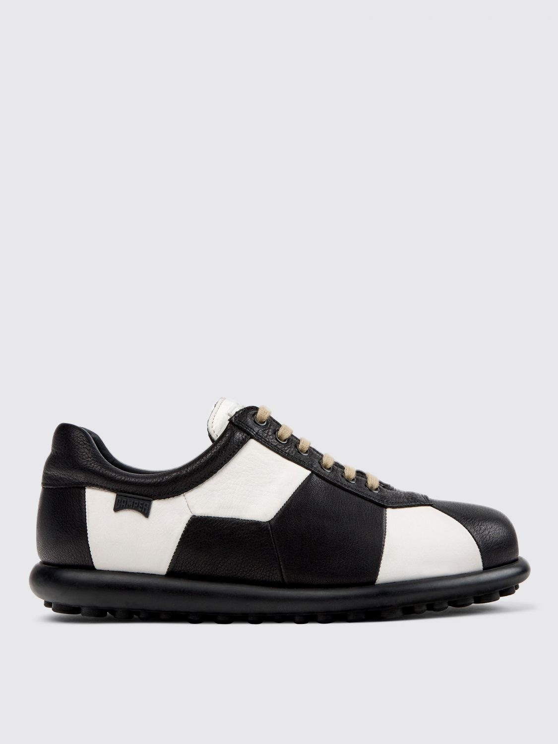 [CAMPER] Sneakers SS25 K201786-001 TWINS 0