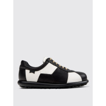 [CAMPER] Sneakers SS25 K201786-001 TWINS 0