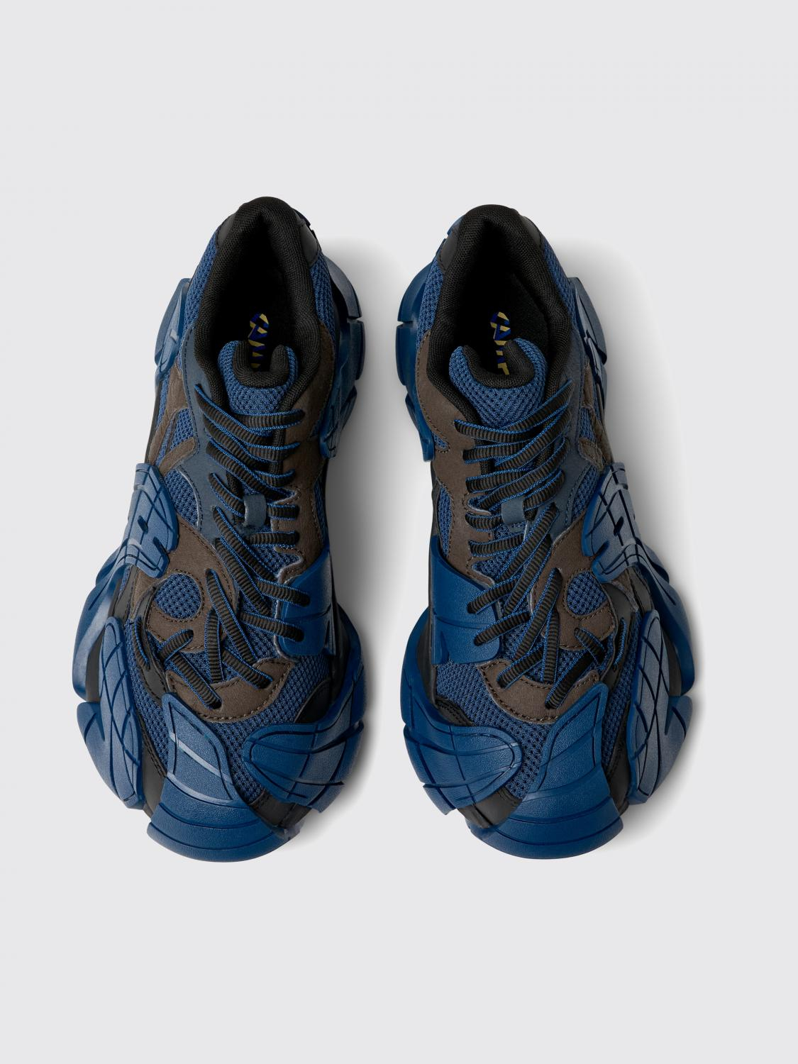 [CAMPERLAB] Sneakers SS25 A500013-015 TORMENTA 0