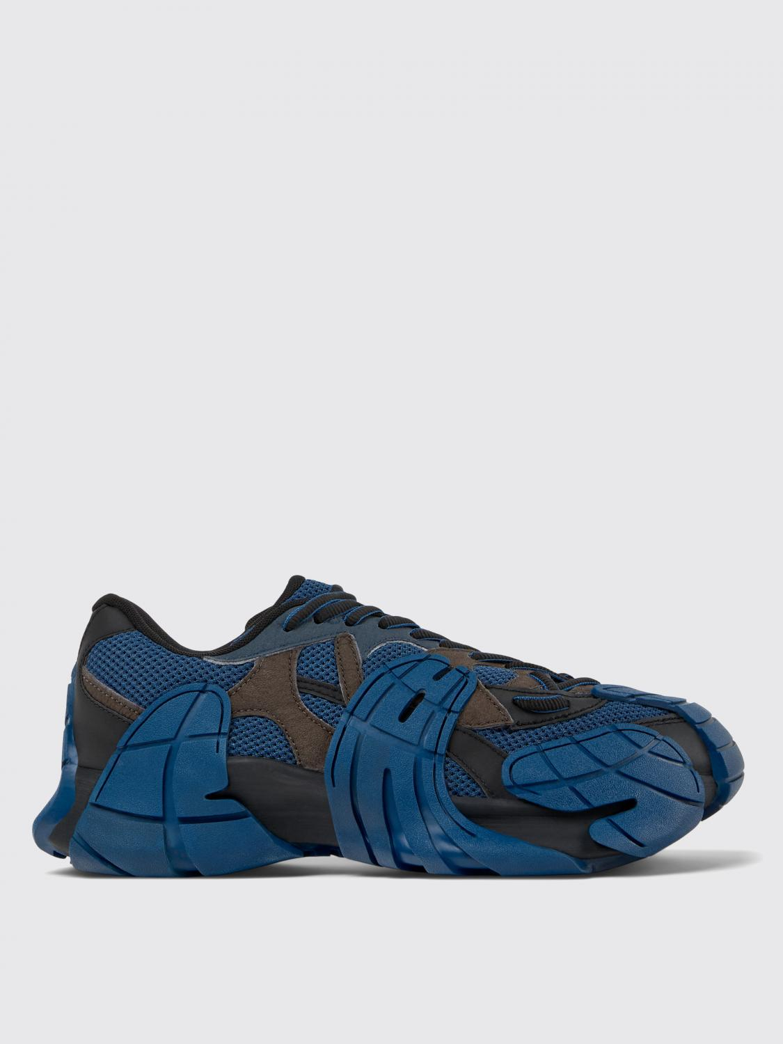 [CAMPERLAB] Sneakers SS25 A500013-015 TORMENTA 0