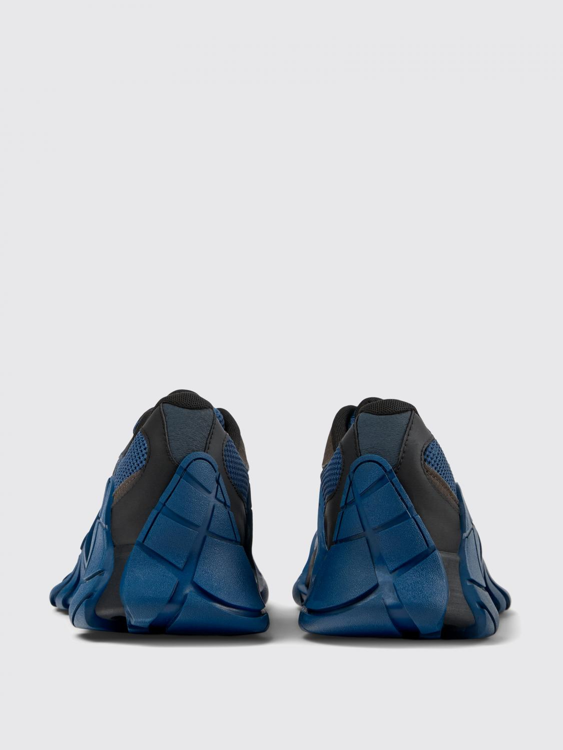 [CAMPERLAB] Sneakers SS25 A500013-015 TORMENTA 0