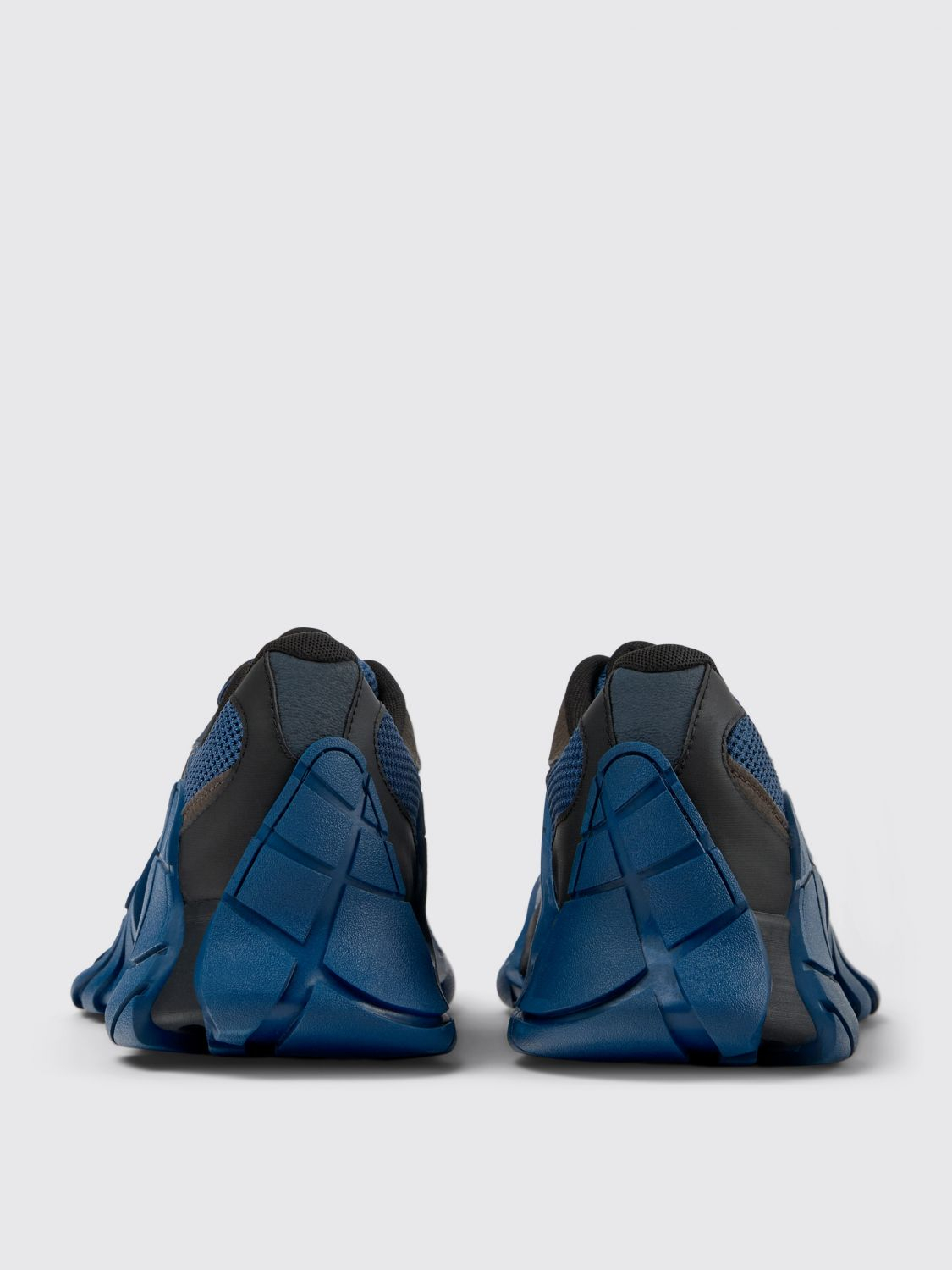[CAMPERLAB] Sneakers SS25 A500013-015 TORMENTA 0