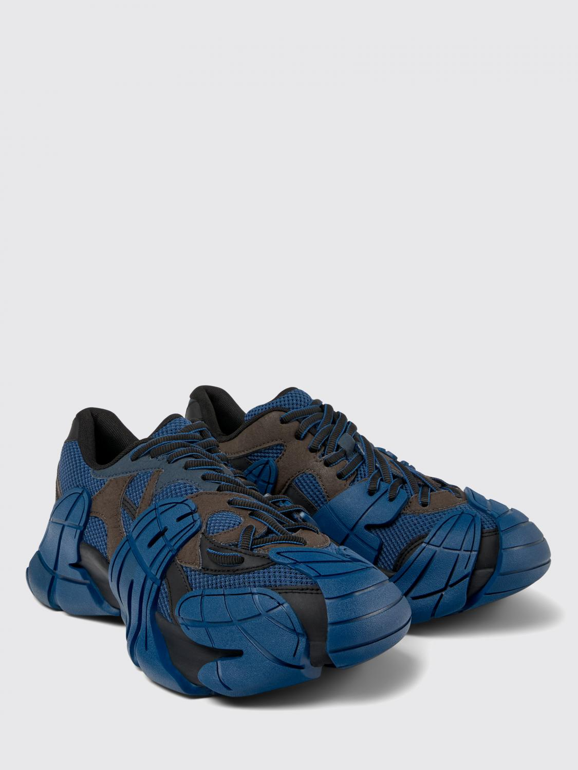 [CAMPERLAB] Sneakers SS25 A500013-015 TORMENTA 0