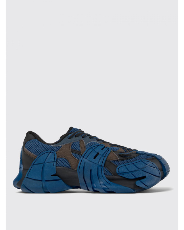 [CAMPERLAB] Sneakers SS25 A500013-015 TORMENTA 0
