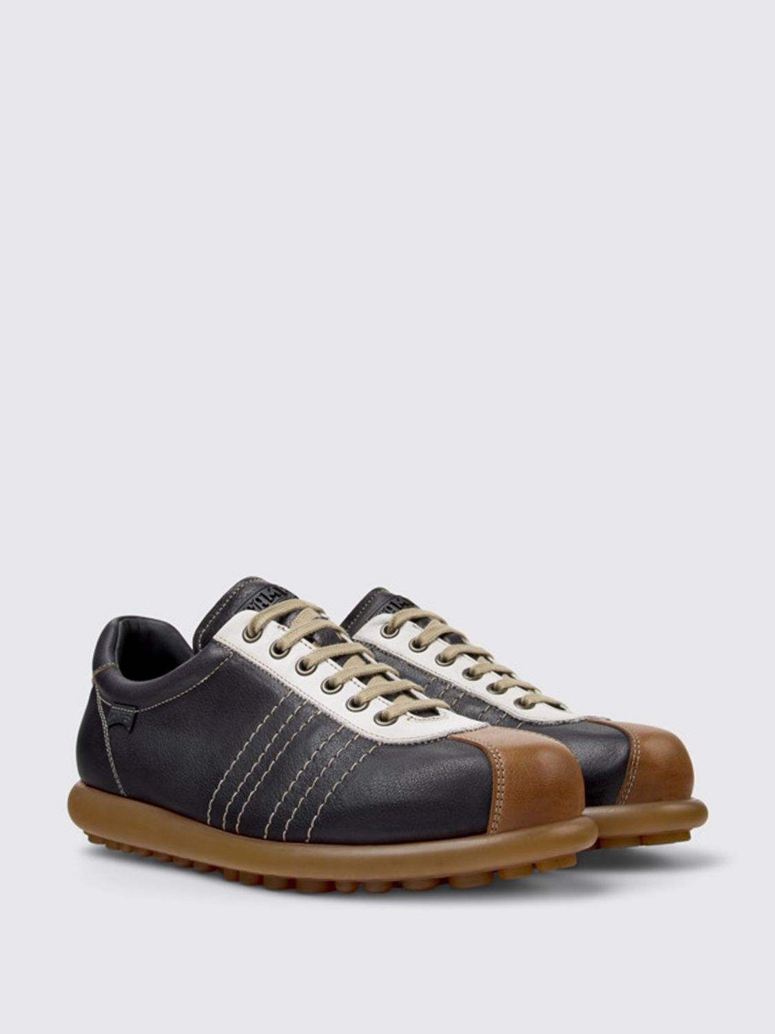 [CAMPER] Sneakers SS25 K101018-001 PELOTAS 0