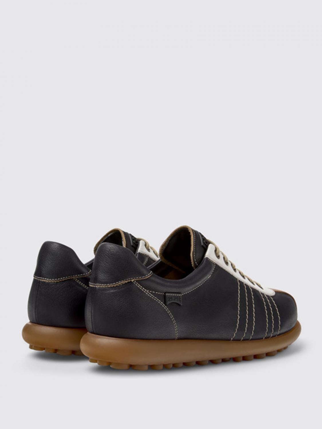 [CAMPER] Sneakers SS25 K101018-001 PELOTAS 0