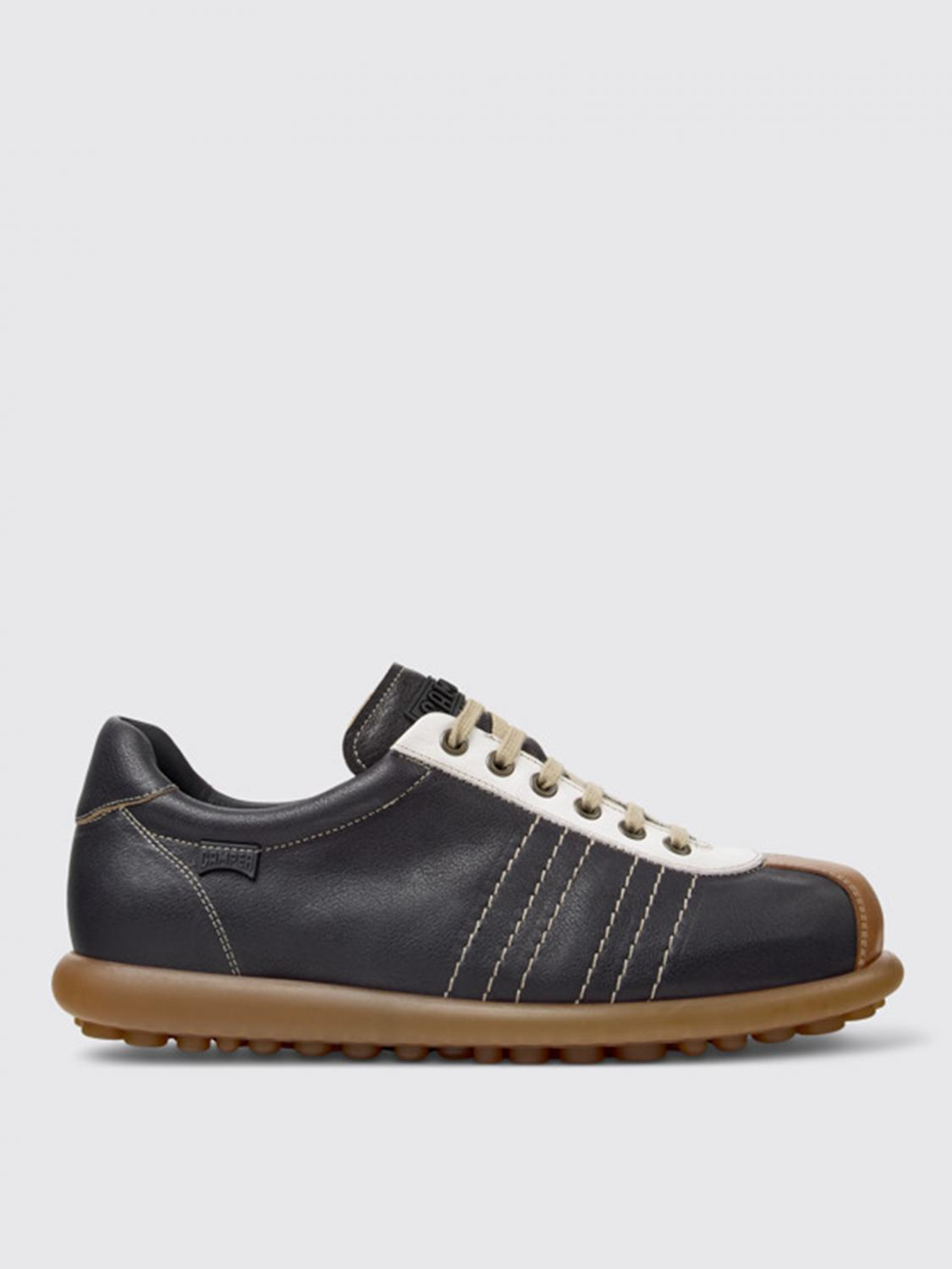 [CAMPER] Sneakers SS25 K101018-001 PELOTAS 0