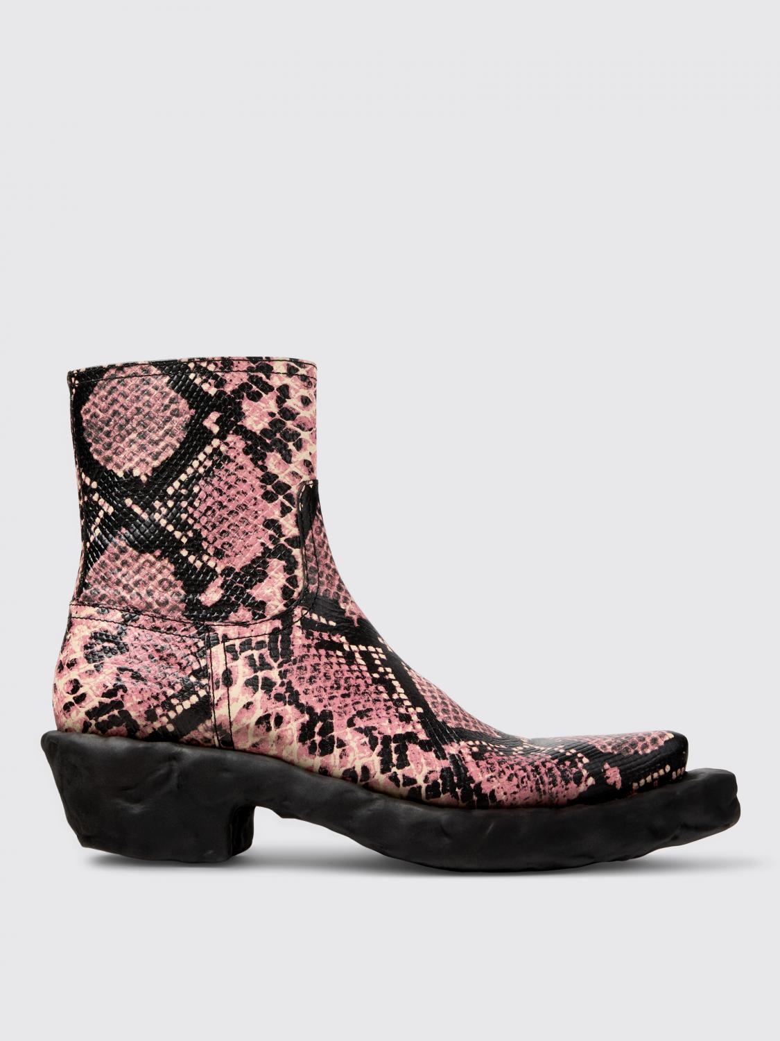 [CAMPER] Boots SS25 A700005-014 VENGA 0