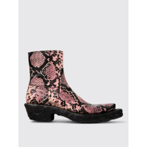 [CAMPER] Boots SS25 A700005-014 VENGA 0