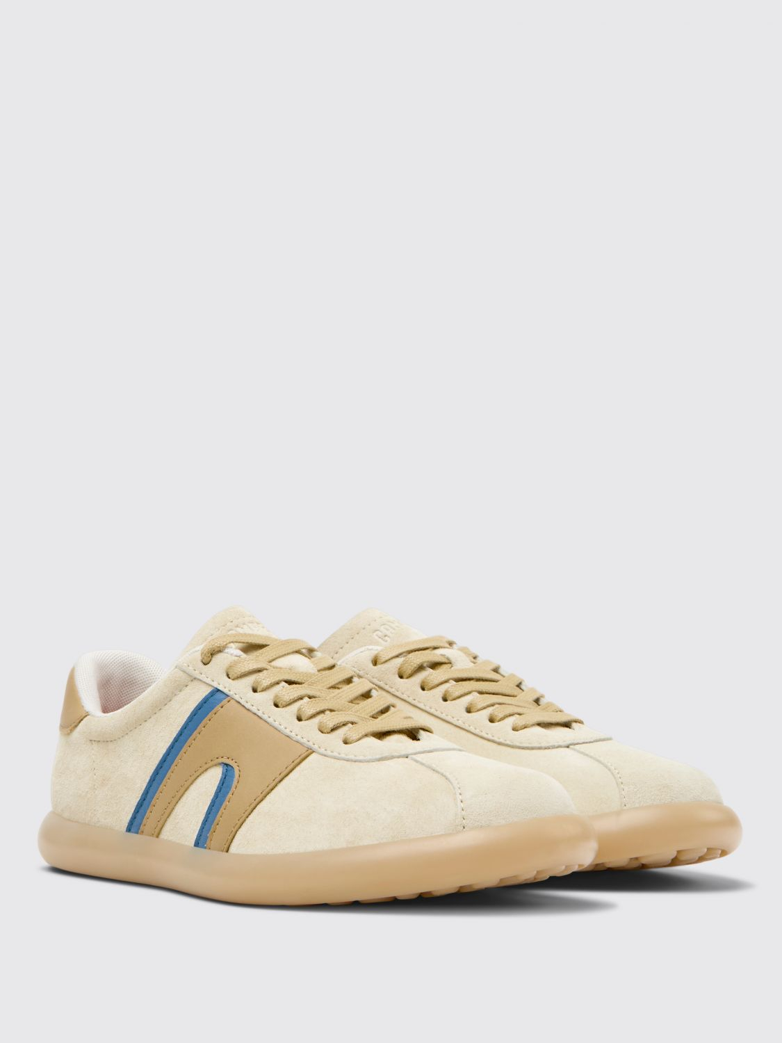 [CAMPER] Sneakers SS25 K201608-010 PELOTAS SOLLER 0