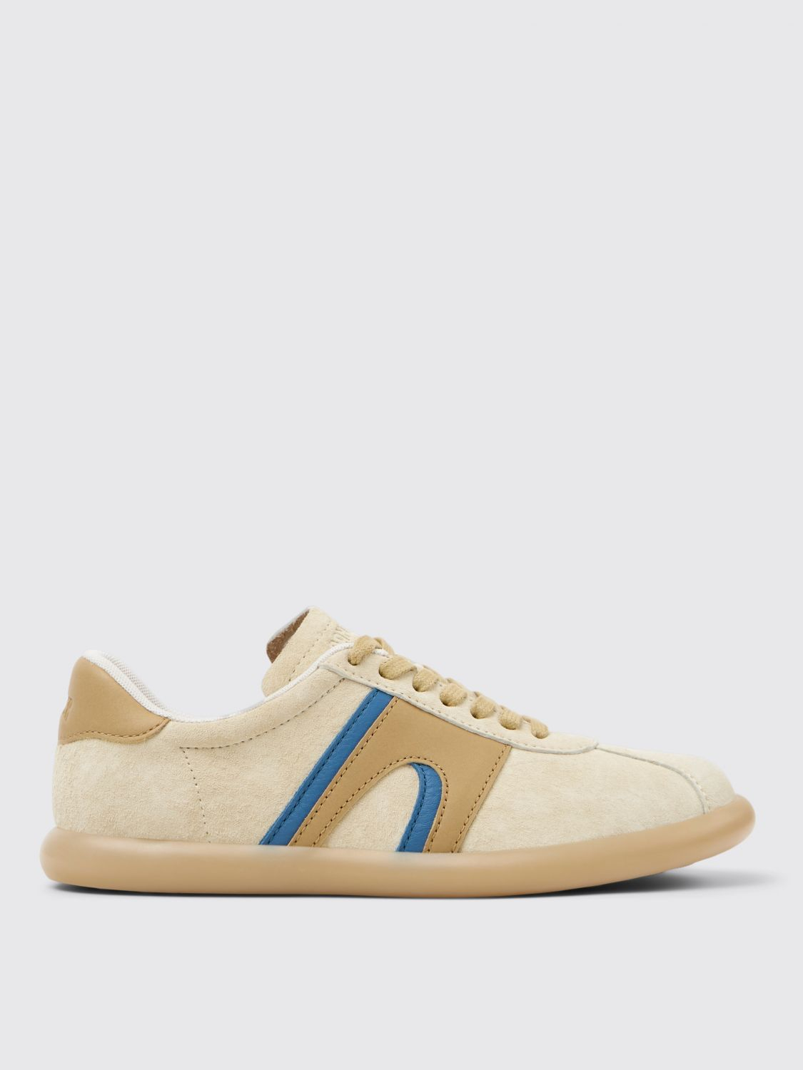 [CAMPER] Sneakers SS25 K201608-010 PELOTAS SOLLER 0