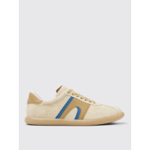 [CAMPER] Sneakers SS25 K201608-010 PELOTAS SOLLER 0