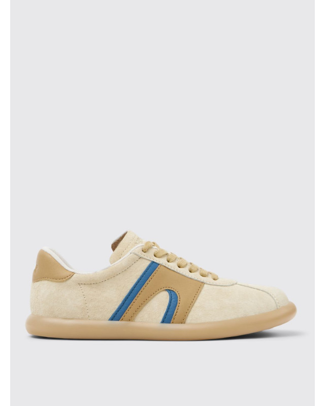 [CAMPER] Sneakers SS25 K201608-010 PELOTAS SOLLER 0
