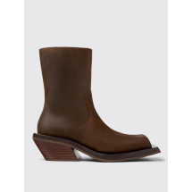 [CAMPER] Boots SS25 A700021-002 QUETAL 0