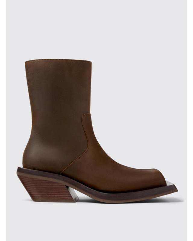 [CAMPER] Boots SS25 A700021-002 QUETAL 0