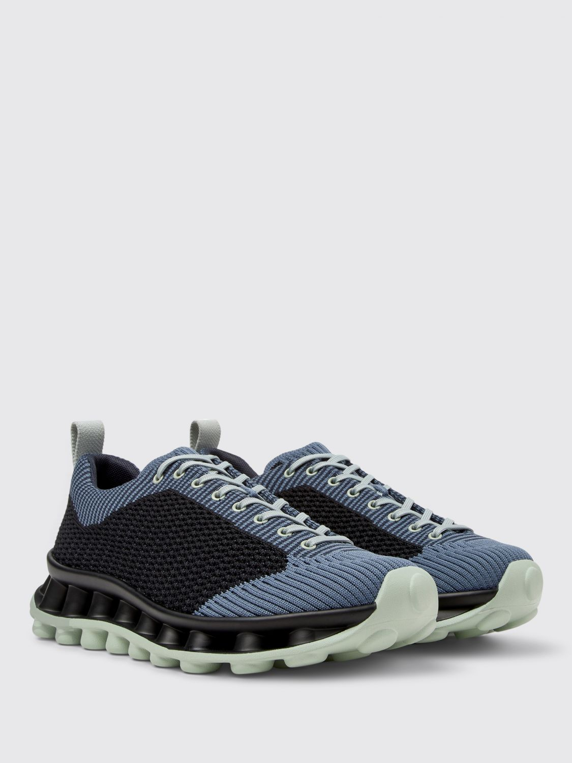 [CAMPER] Sneakers SS25 K201776-004 CAMPER X SUNNEI 0