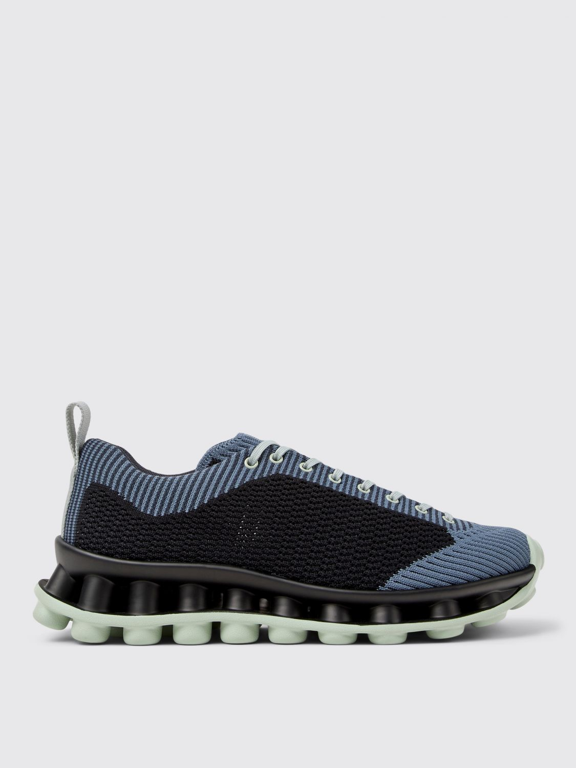 [CAMPER] Sneakers SS25 K201776-004 CAMPER X SUNNEI 0