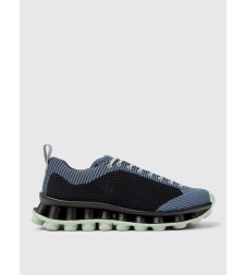[CAMPER] Sneakers SS25 K201776-004 CAMPER X SUNNEI 0