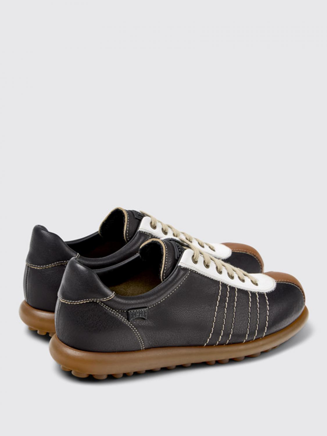 [CAMPER] Sneakers SS25 K201758-001 PELOTAS 0