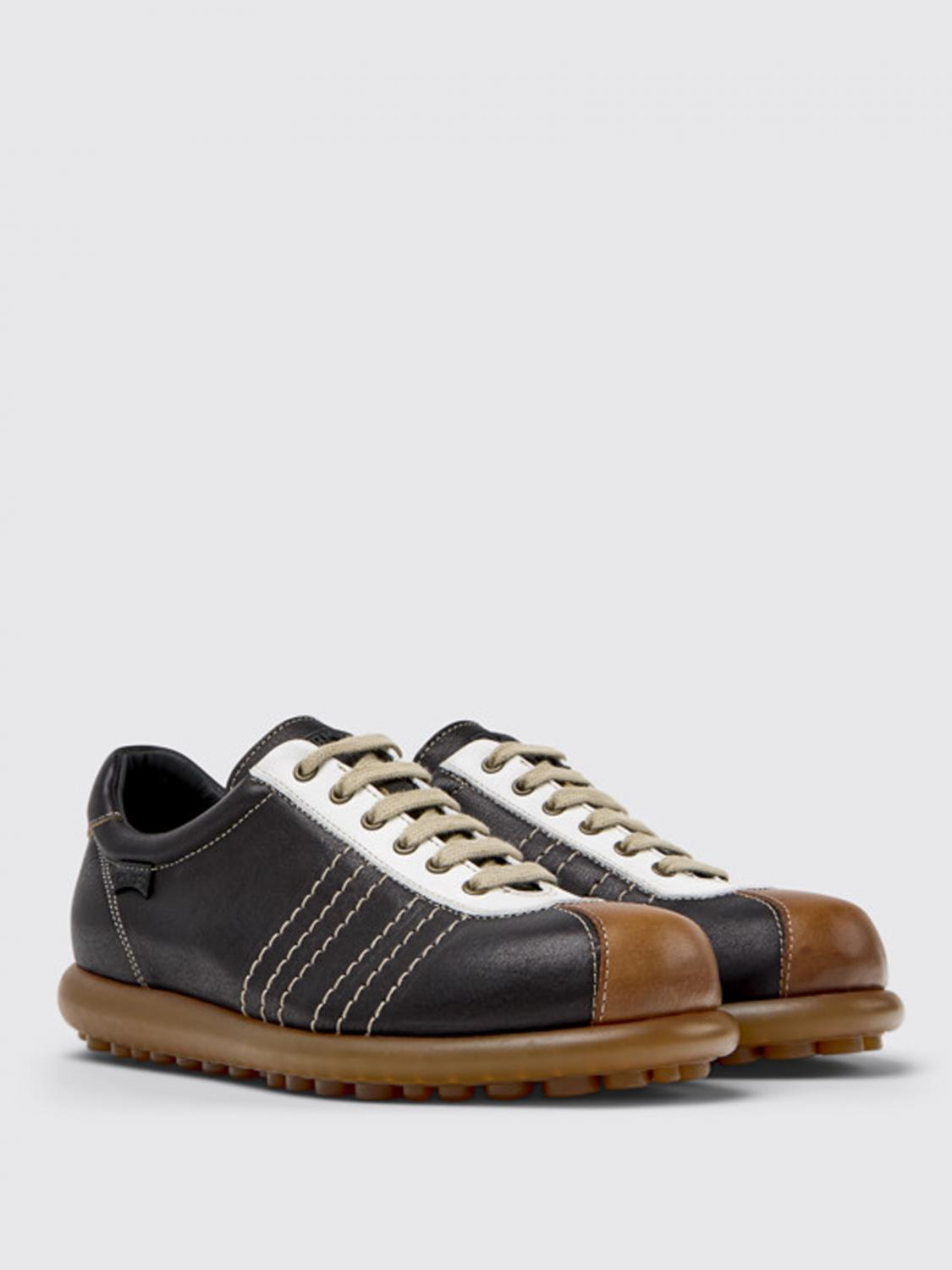 [CAMPER] Sneakers SS25 K201758-001 PELOTAS 0