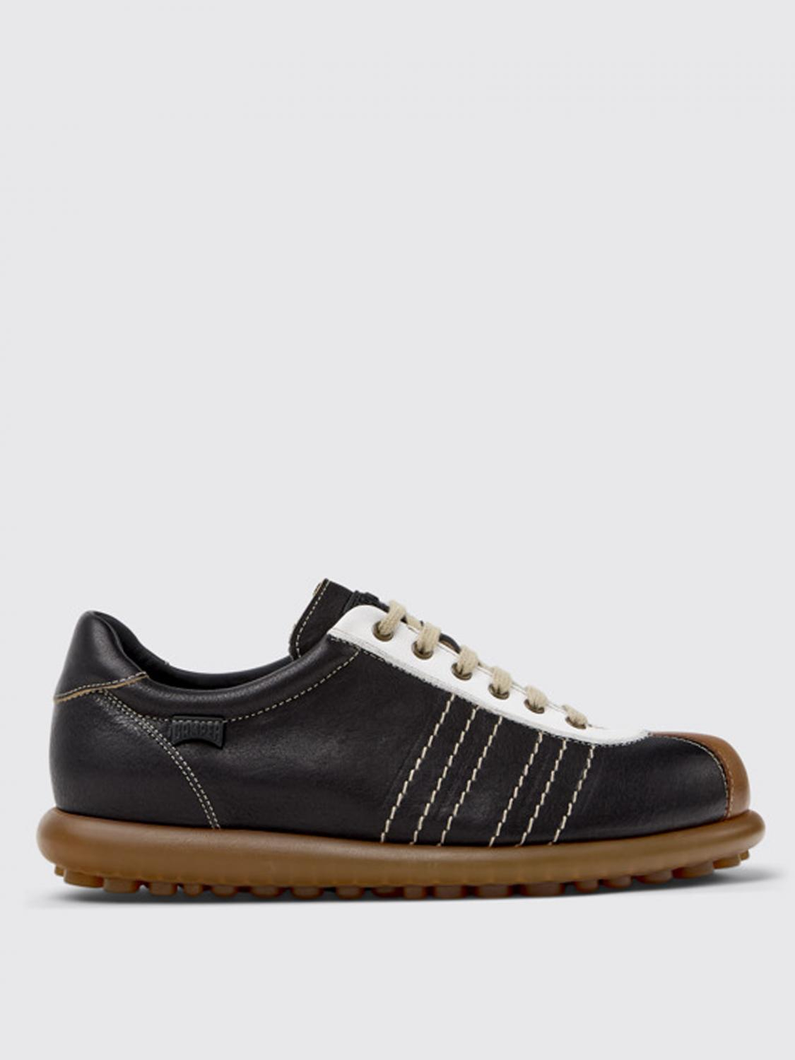 [CAMPER] Sneakers SS25 K201758-001 PELOTAS 0