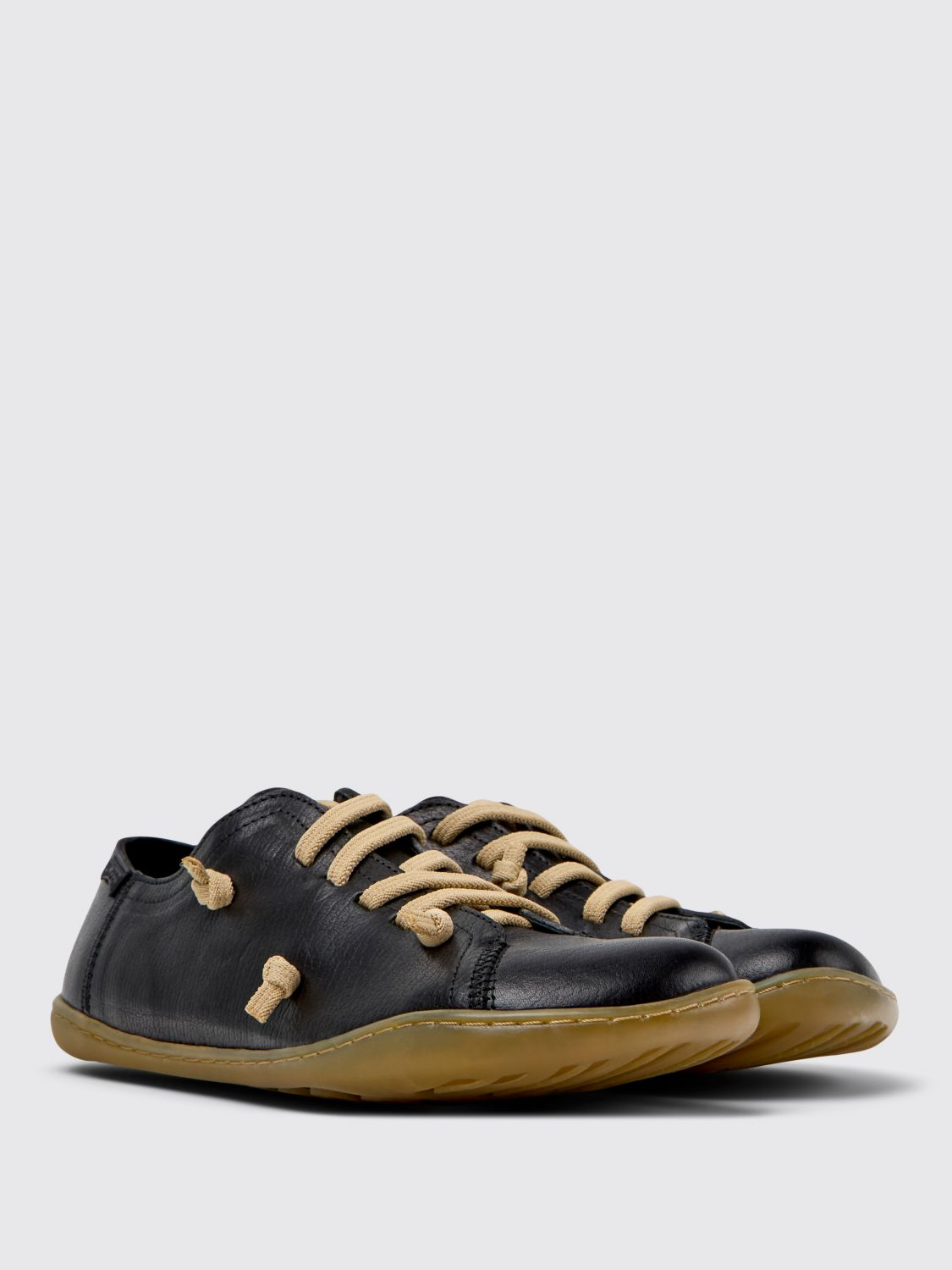 [CAMPER] Sneakers SS25 K201767-002 TWINS 0