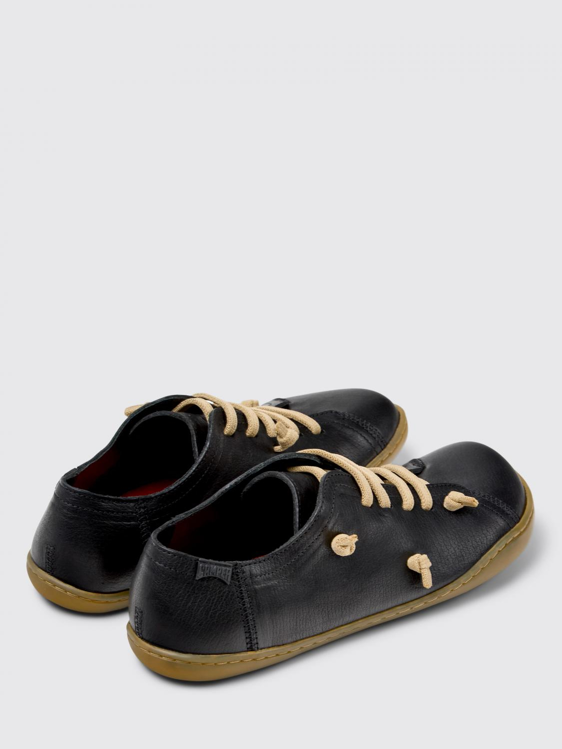 [CAMPER] Sneakers SS25 K201767-002 TWINS 0
