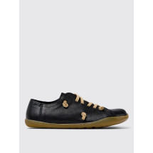 [CAMPER] Sneakers SS25 K201767-002 TWINS 0