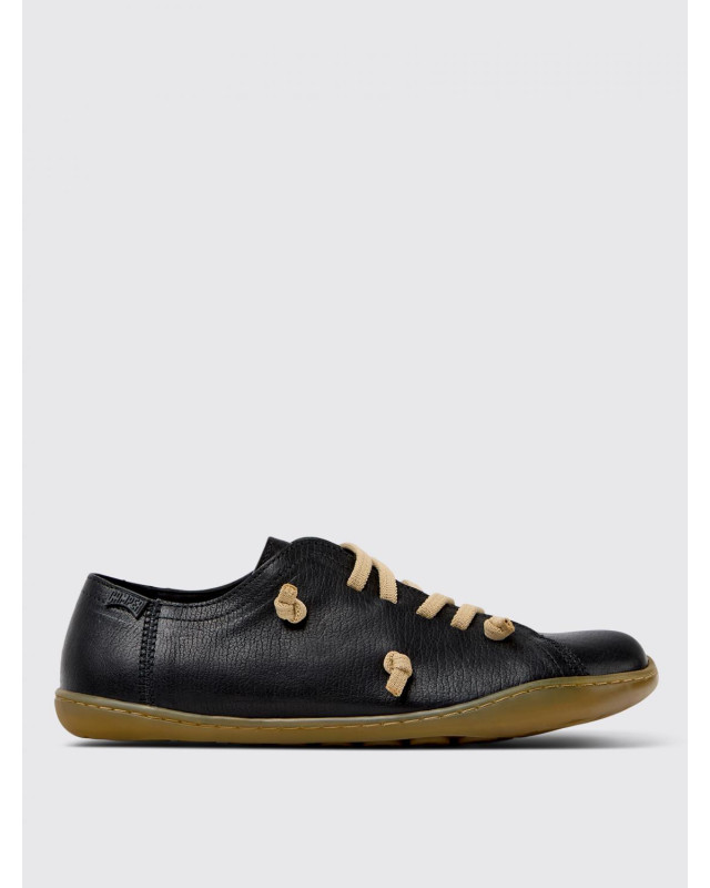 [CAMPER] Sneakers SS25 K201767-002 TWINS 0