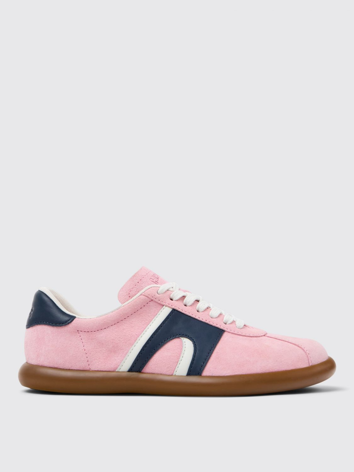 [CAMPER] Sneakers SS25 K201608-014 PELOTAS SOLLER 0