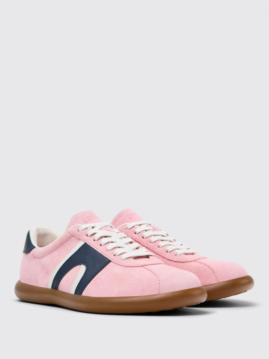 [CAMPER] Sneakers SS25 K201608-014 PELOTAS SOLLER 0
