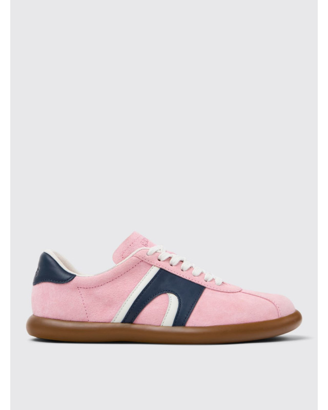 [CAMPER] Sneakers SS25 K201608-014 PELOTAS SOLLER 0