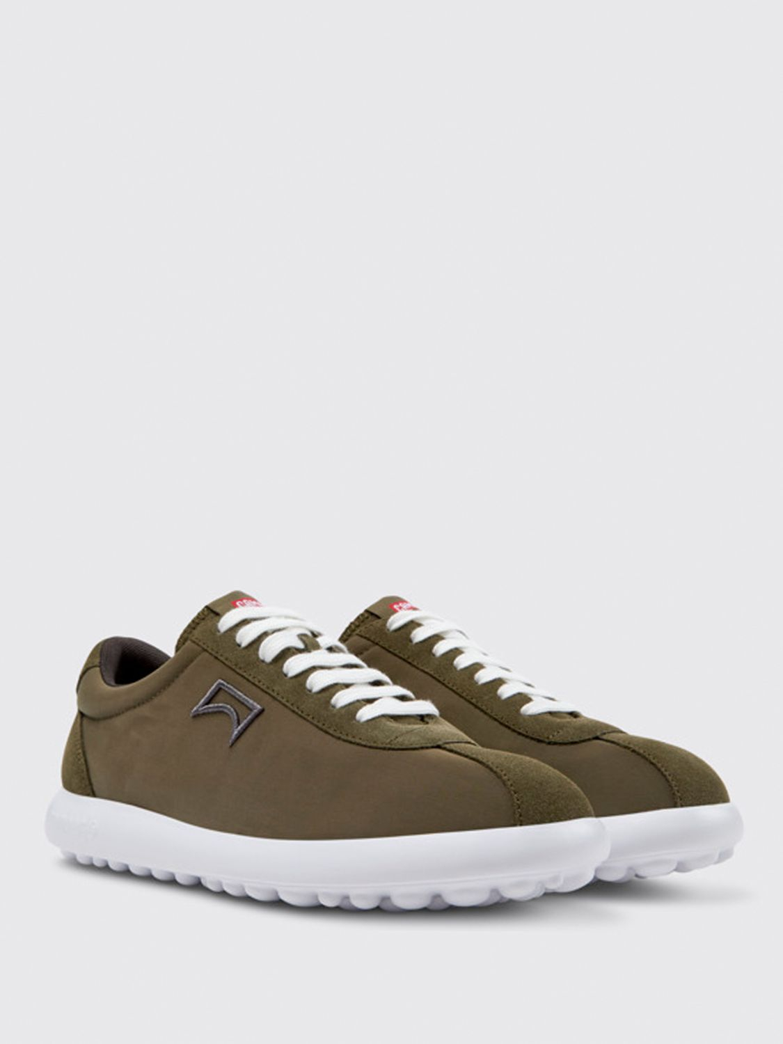 [CAMPER] Sneakers SS25 K101019-006 PELOTAS XLITE 0