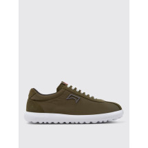 [CAMPER] Sneakers SS25 K101019-006 PELOTAS XLITE 0
