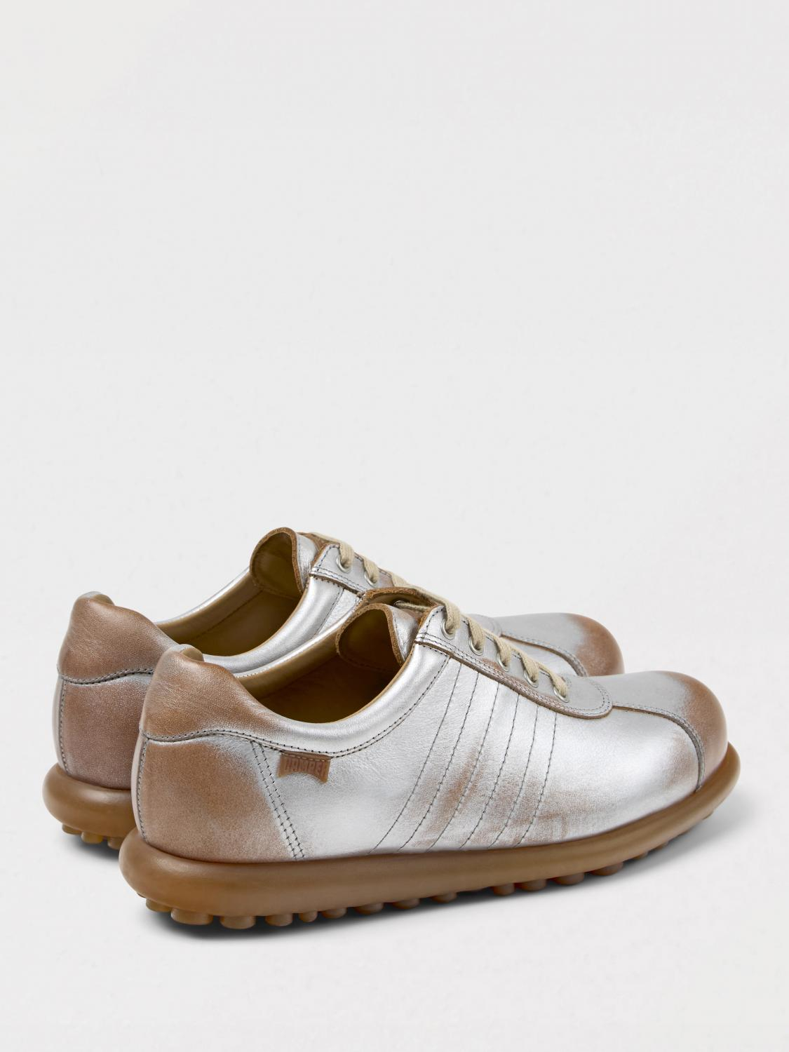 [CAMPER] Sneakers SS25 27205-299 PELOTAS 0