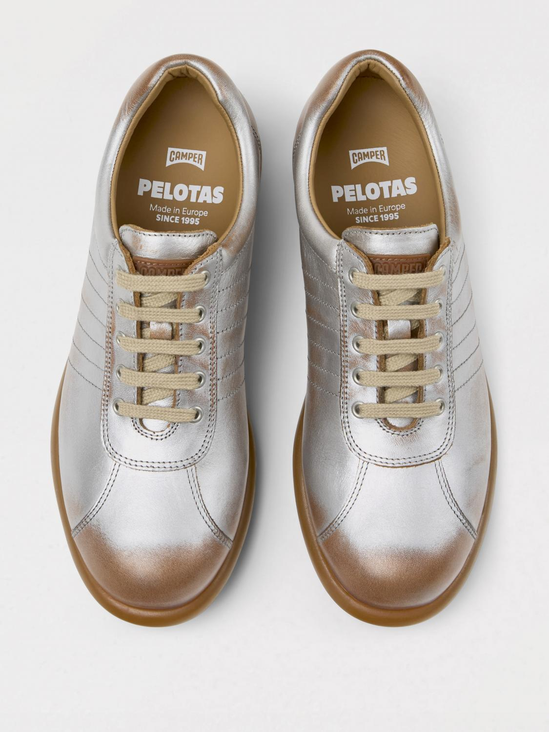 [CAMPER] Sneakers SS25 27205-299 PELOTAS 0