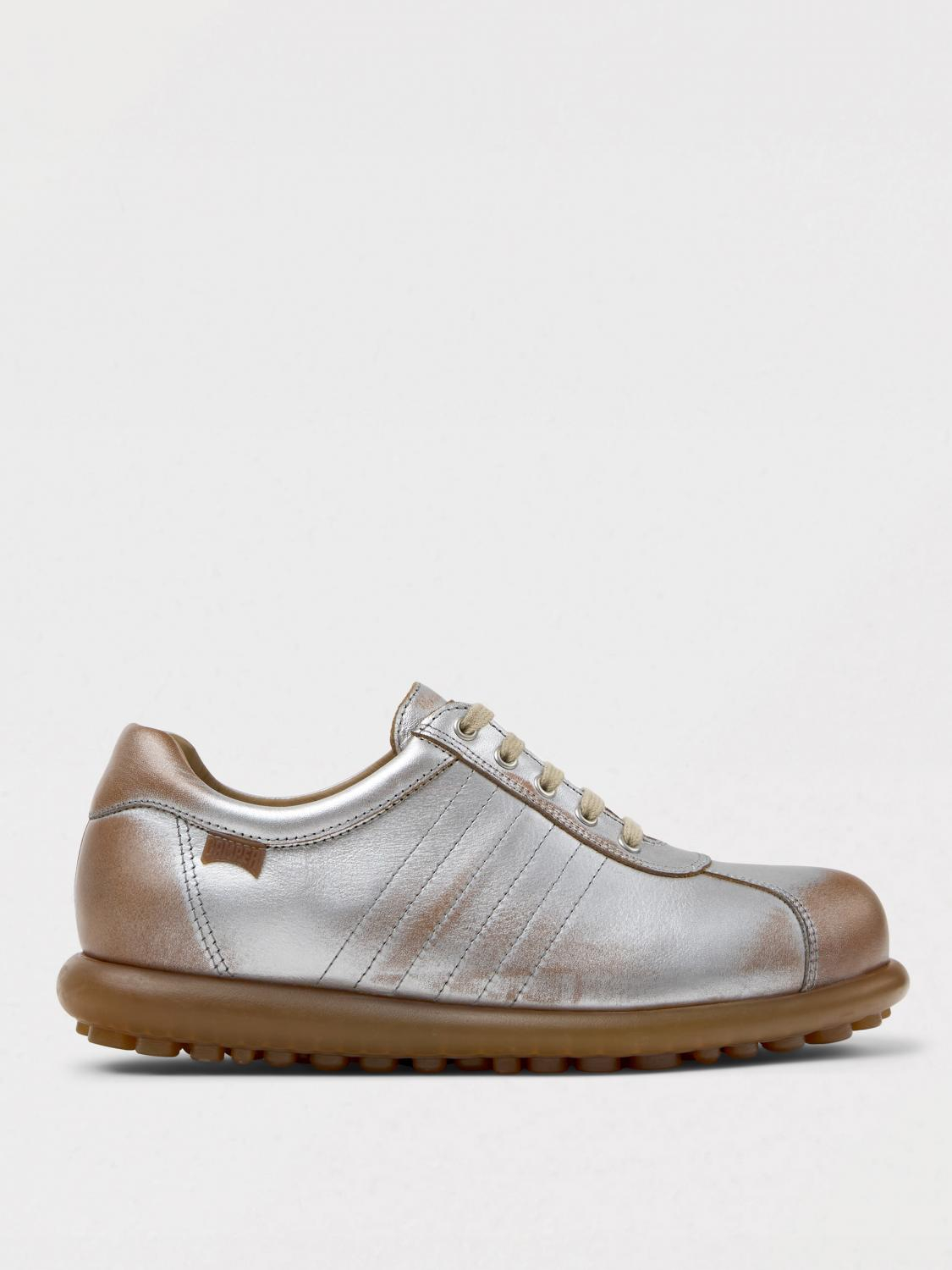 [CAMPER] Sneakers SS25 27205-299 PELOTAS 0
