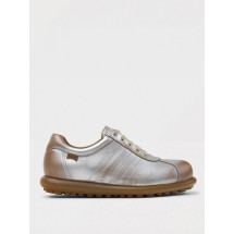 [CAMPER] Sneakers SS25 27205-299 PELOTAS 0