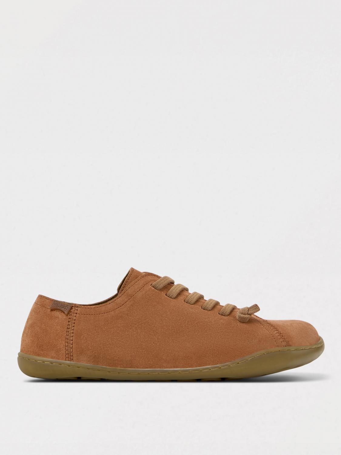 [CAMPER] Sneakers SS25 20848-249 PEU 0