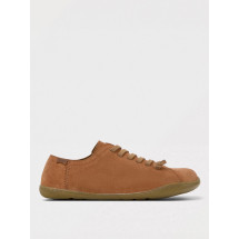 [CAMPER] Sneakers SS25 20848-249 PEU 0