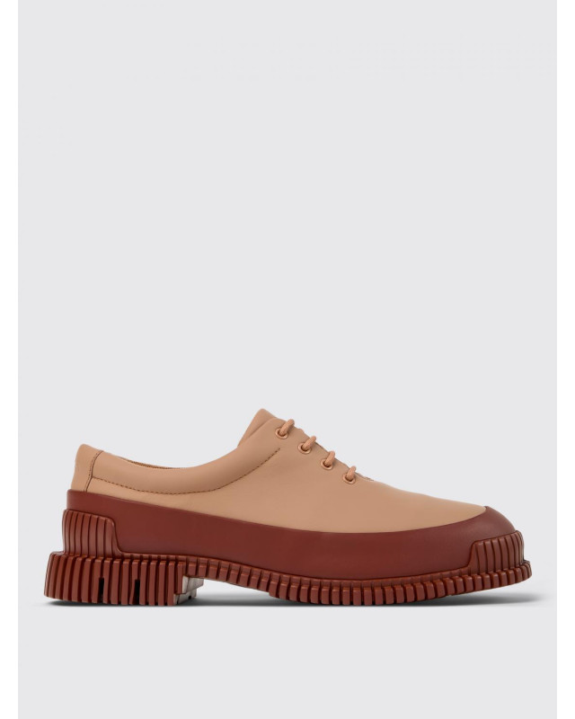 [CAMPER] Oxford Shoes SS25 K200687-065 PIX 0