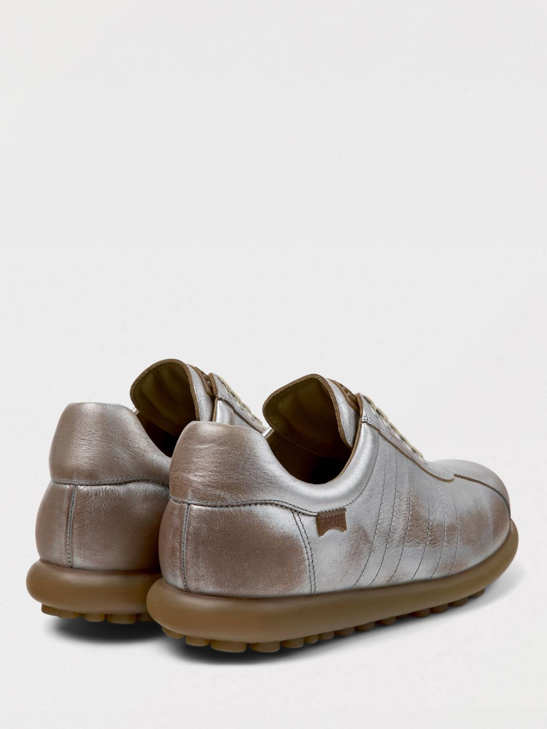[CAMPER] Sneakers SS25 16002-335 PELOTAS 0