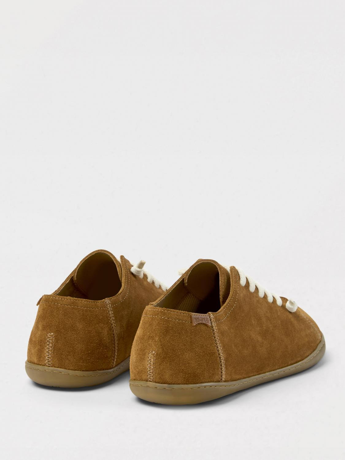 [CAMPER] Sneakers SS25 17665-296 PEU 0